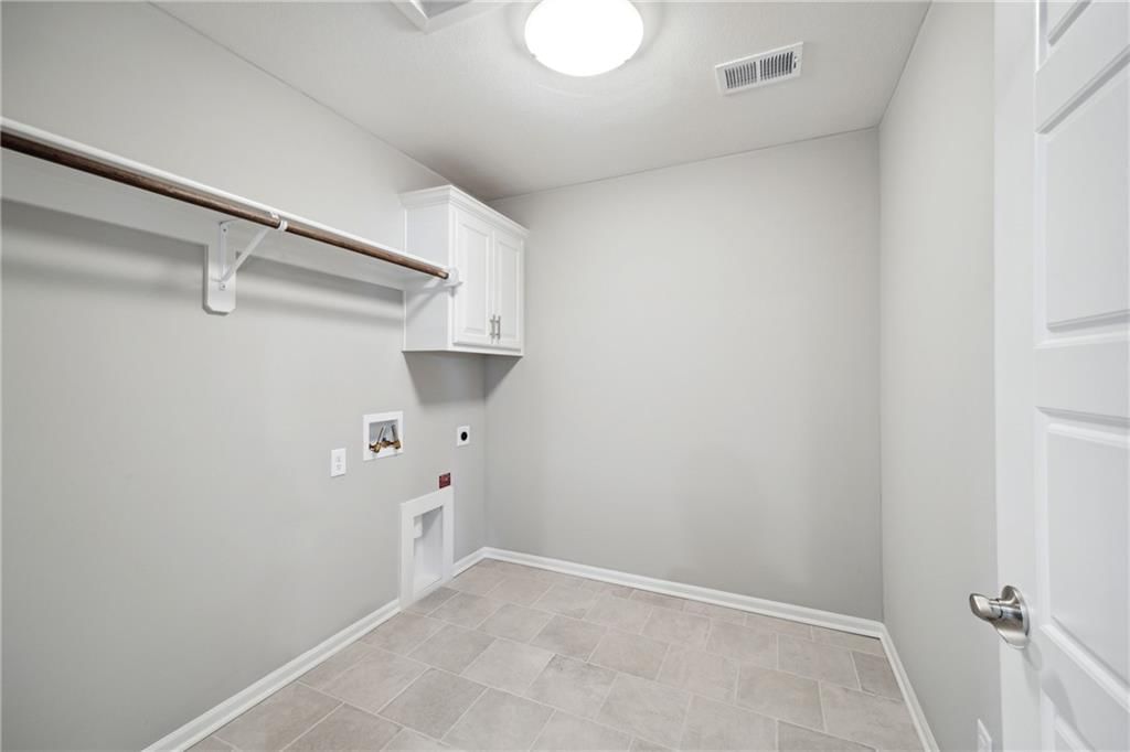 10303 N Winchester Avenue — photo 34