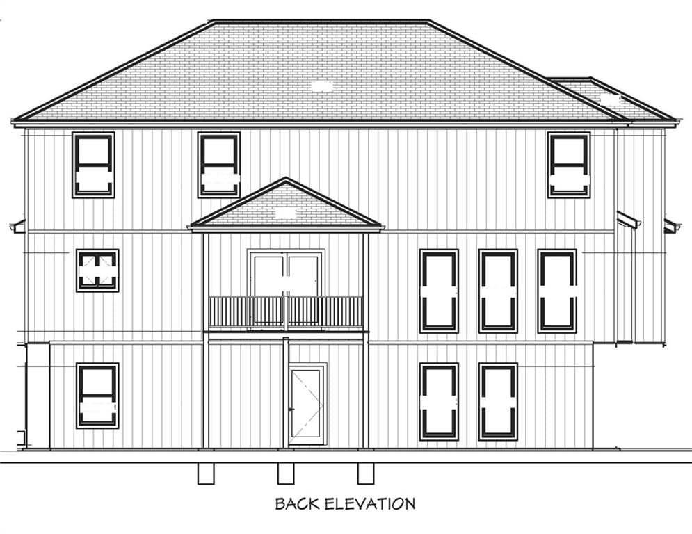 10303 N Winchester Avenue — photo 36