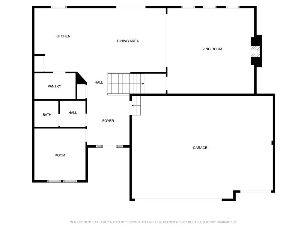 10303 N Winchester Avenue — photo 37