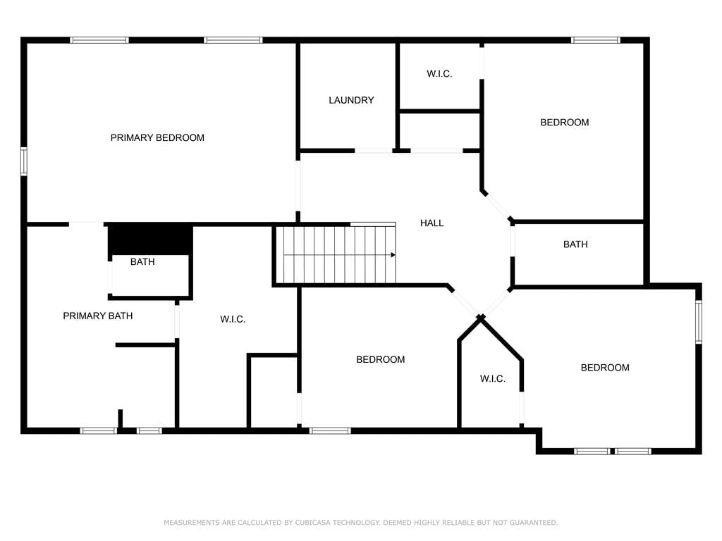 10303 N Winchester Avenue — photo 38