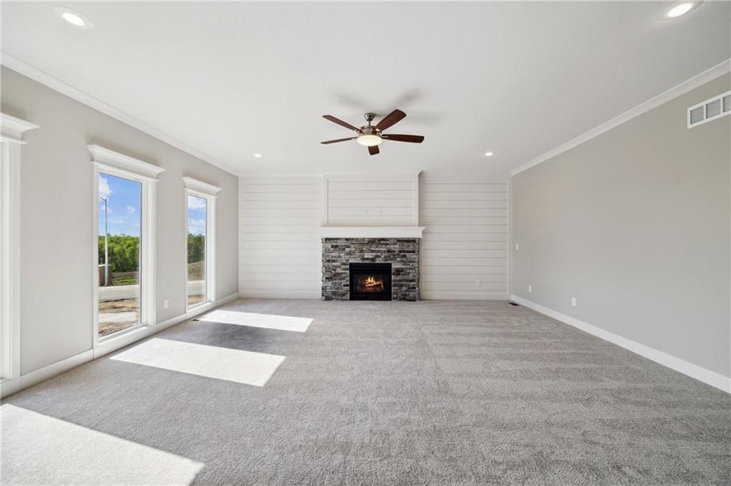 10303 N Winchester Avenue — photo 5
