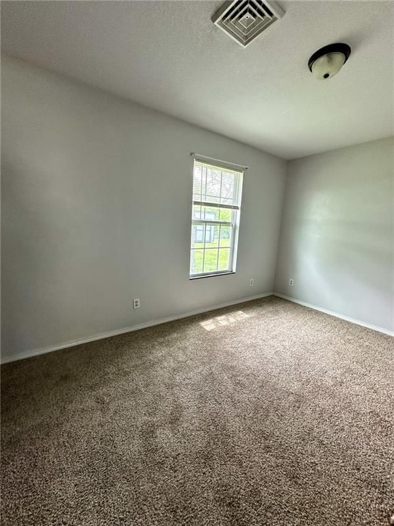 1913 Park Avenue — photo 11