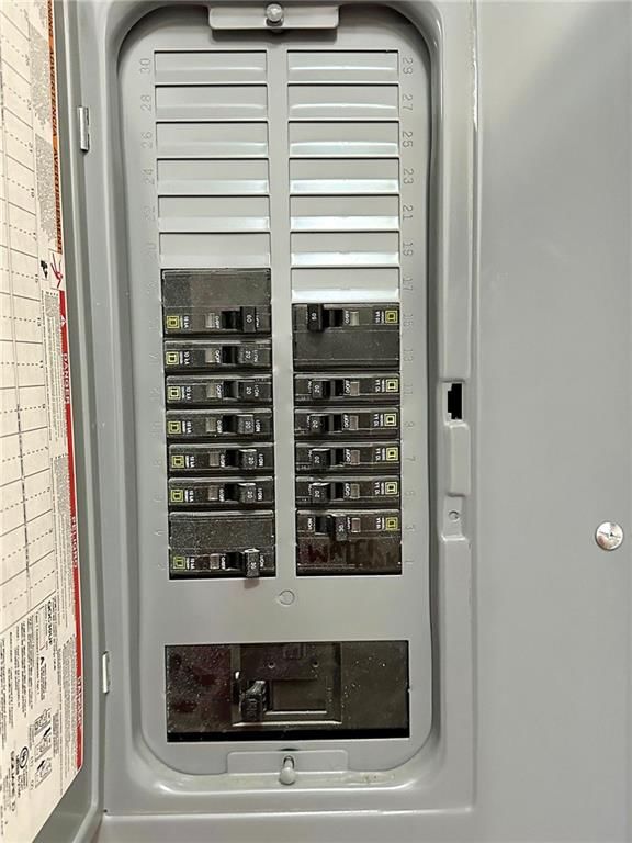 1913 Park Avenue — photo 15