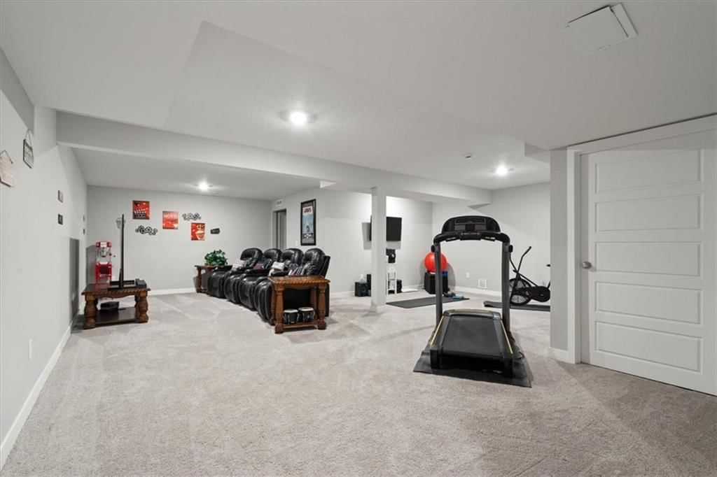 27608 E Red Fox Street — photo 21