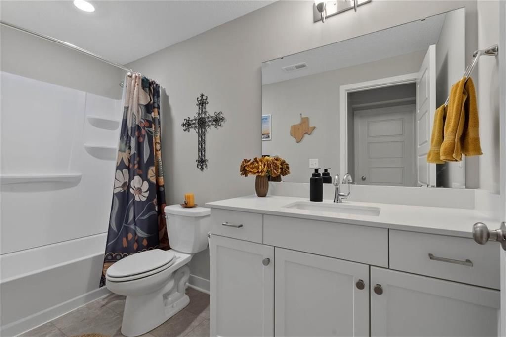 27608 E Red Fox Street — photo 23