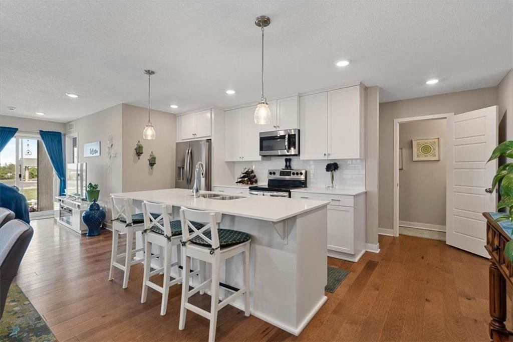 27608 E Red Fox Street — photo 7