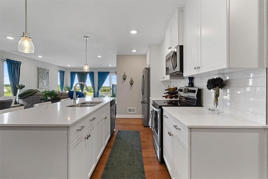 27608 E Red Fox Street — photo 8