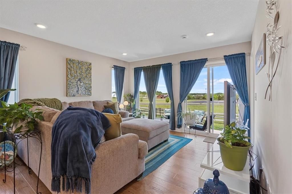 27608 E Red Fox Street — photo 10