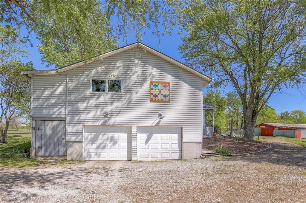 19109 S Dickerson Road — photo 23