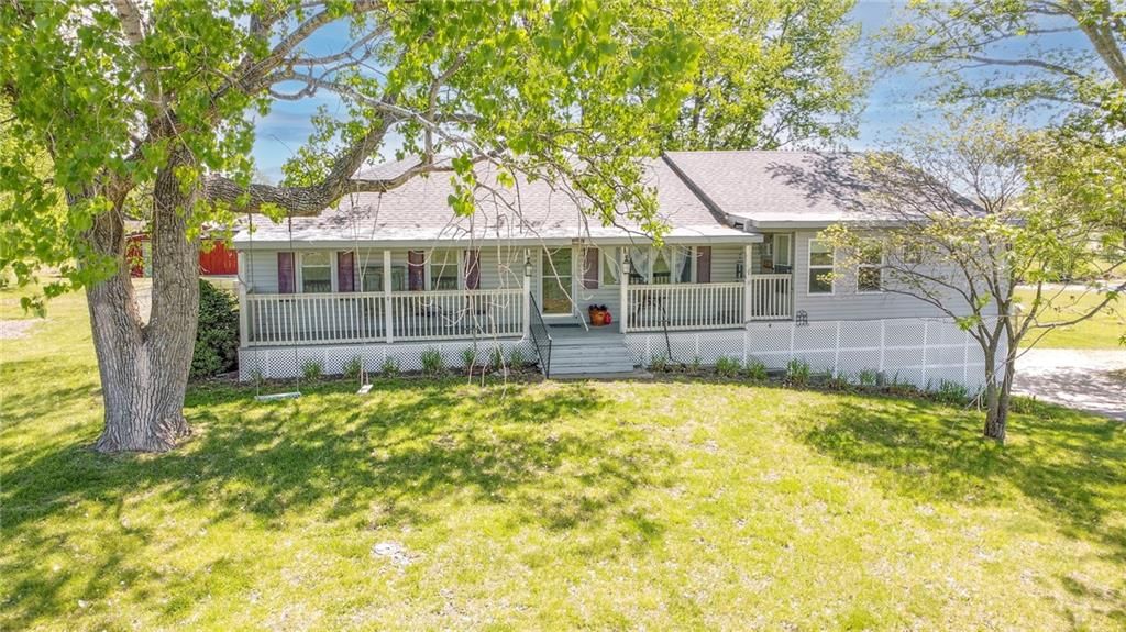 19109 S Dickerson Road — photo 4