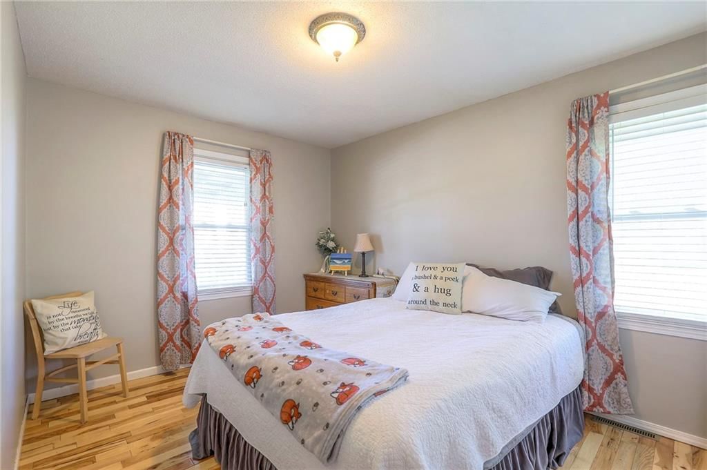 19109 S Dickerson Road — photo 36
