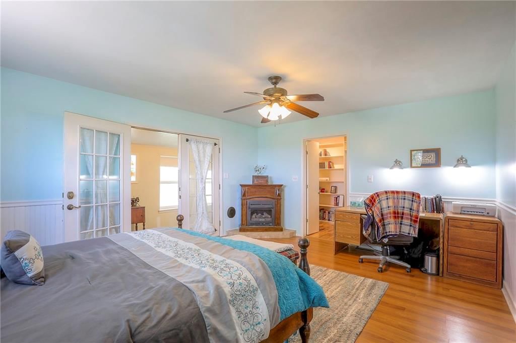 19109 S Dickerson Road — photo 42