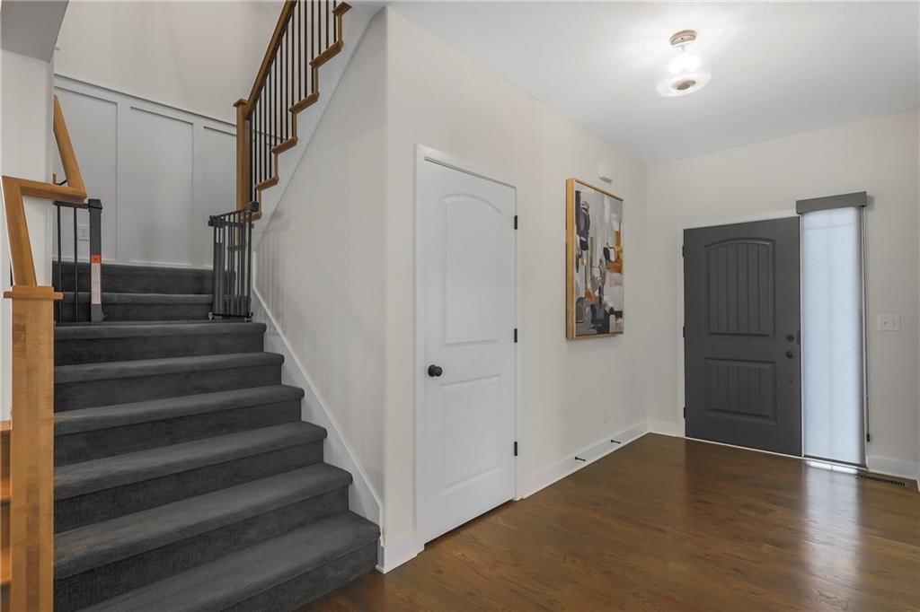 7610 N Tullis Avenue — photo 11