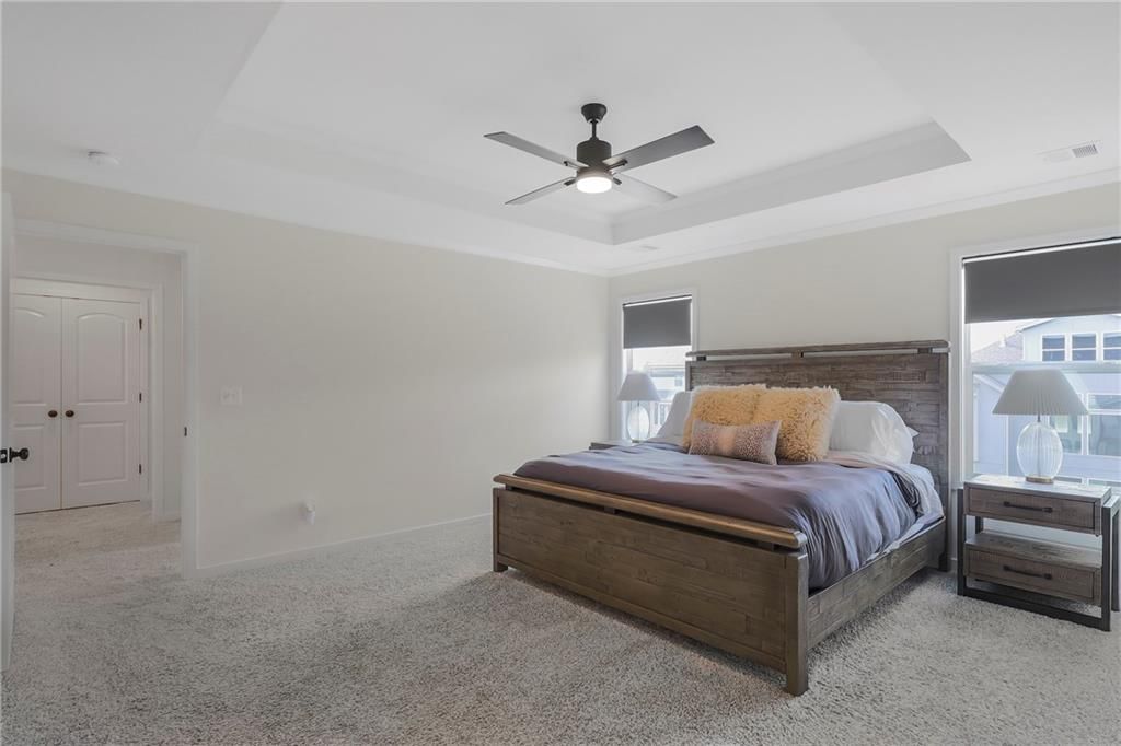 7610 N Tullis Avenue — photo 12