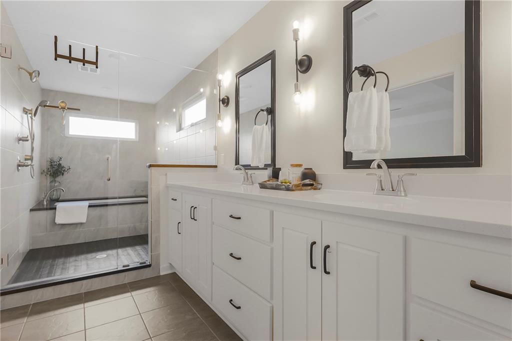 7610 N Tullis Avenue — photo 14