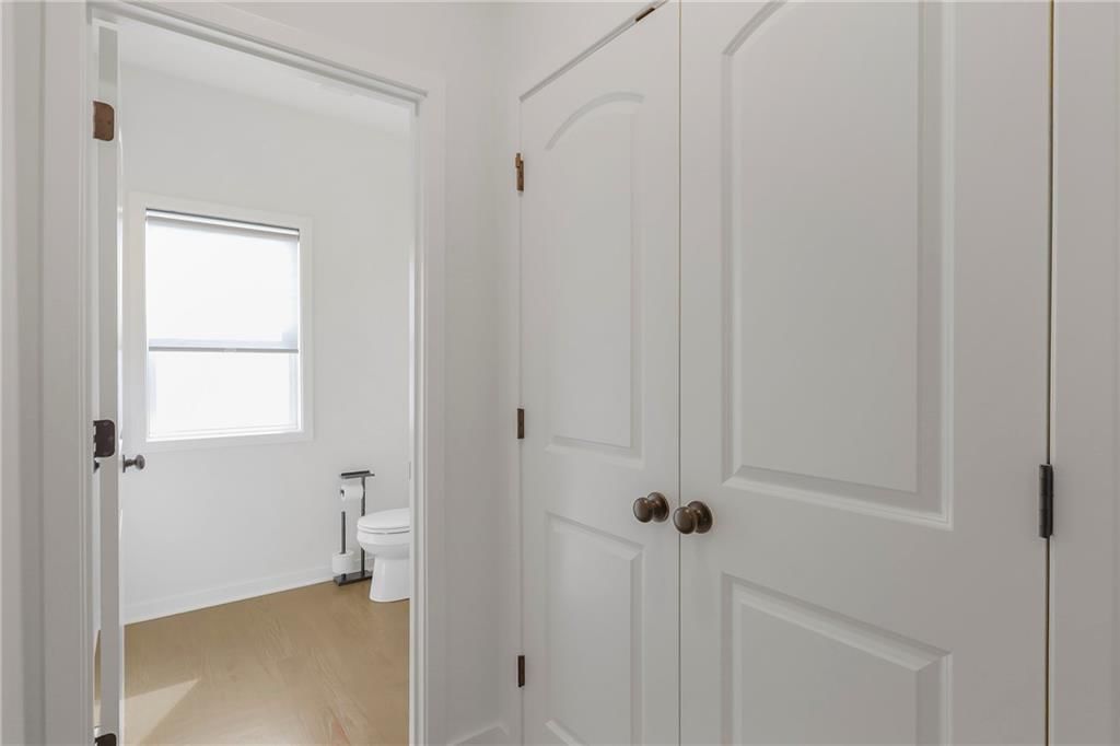 7610 N Tullis Avenue — photo 16