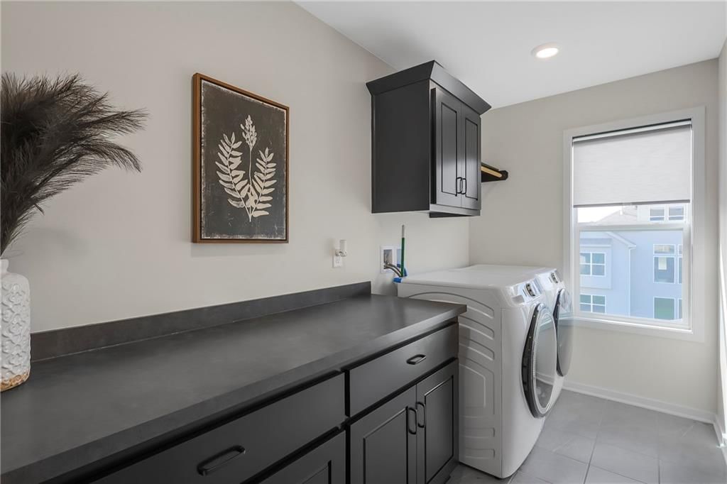 7610 N Tullis Avenue — photo 18
