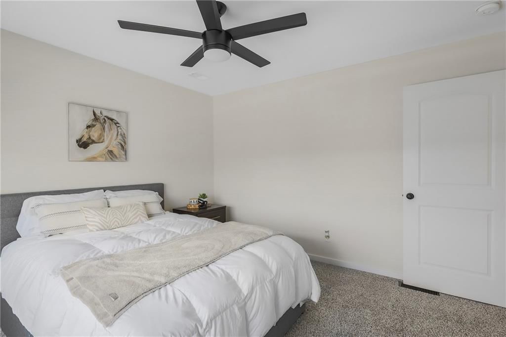 7610 N Tullis Avenue — photo 19