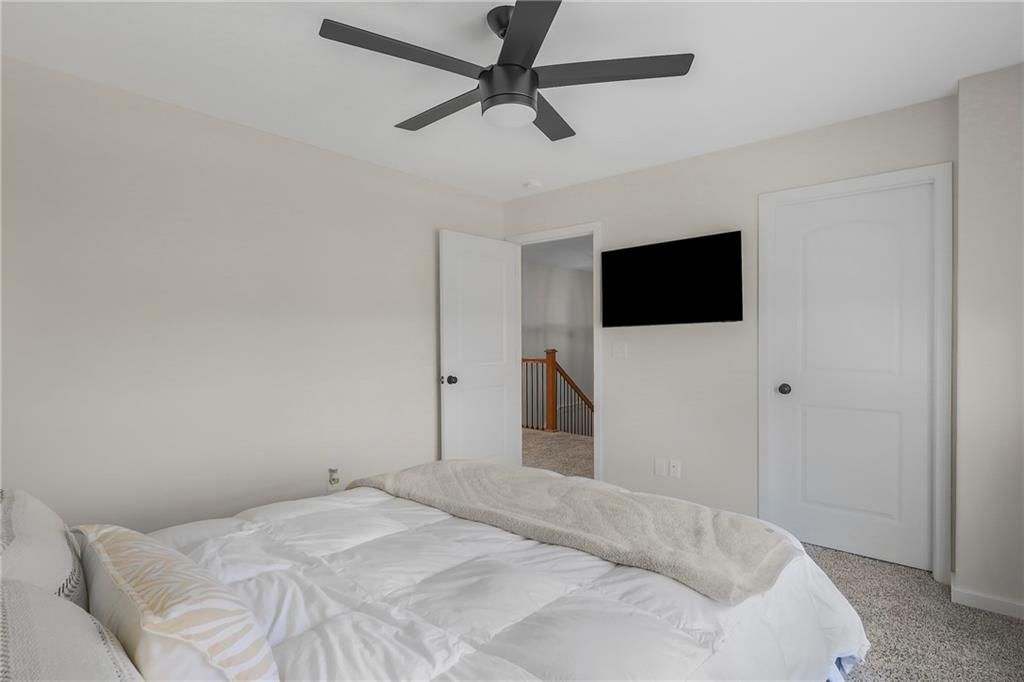 7610 N Tullis Avenue — photo 20