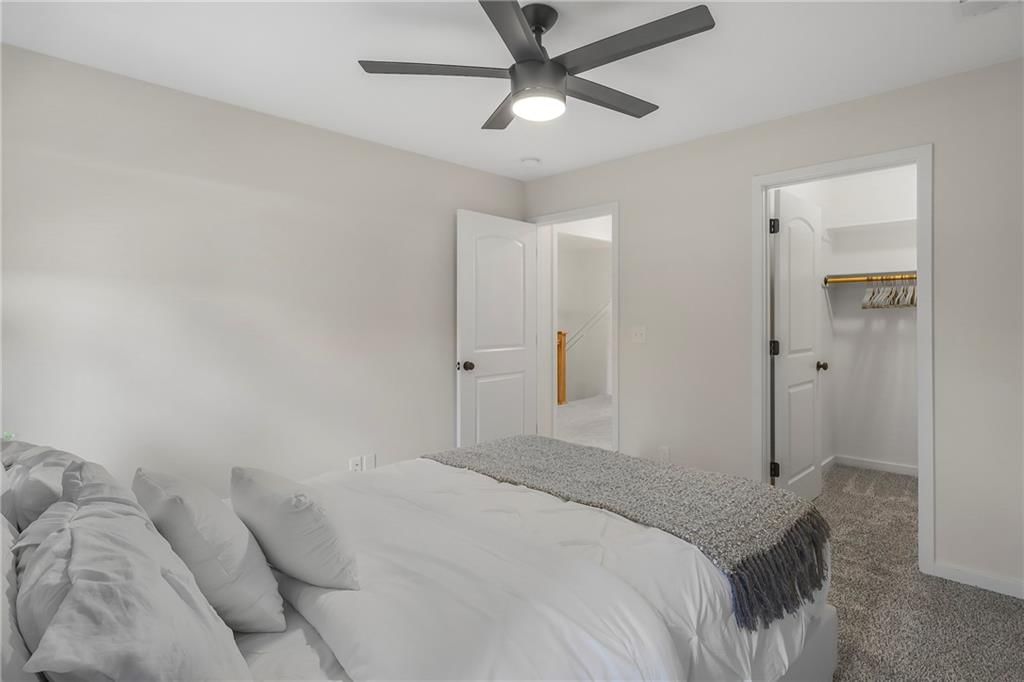 7610 N Tullis Avenue — photo 22