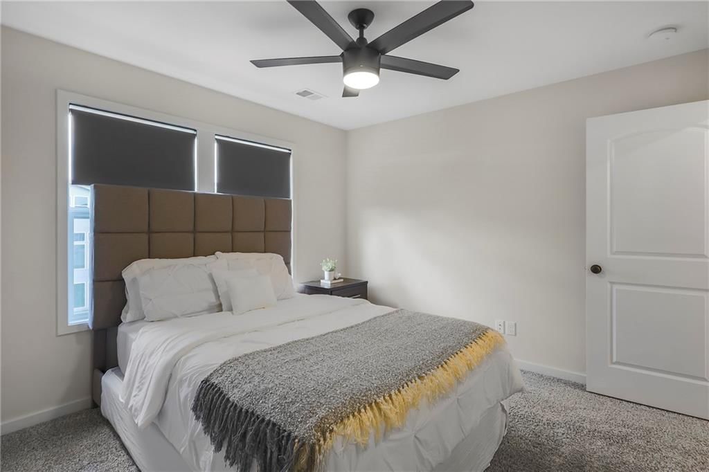 7610 N Tullis Avenue — photo 23