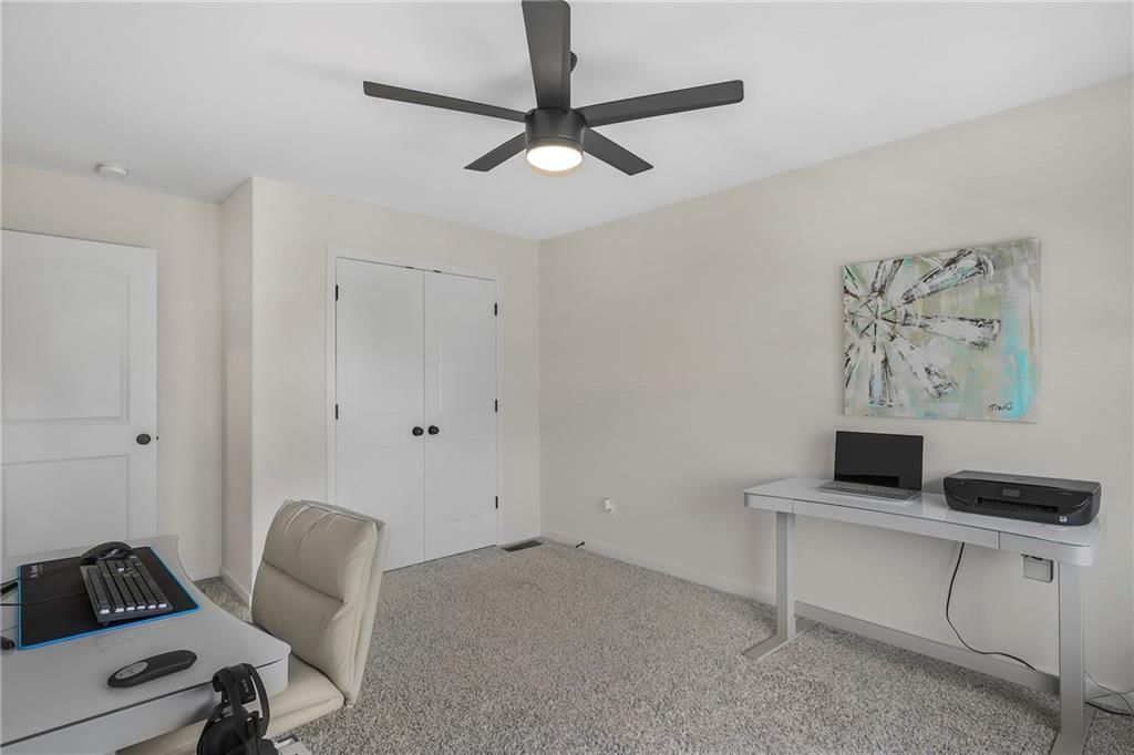 7610 N Tullis Avenue — photo 25