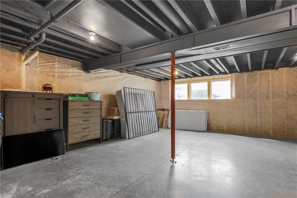 7610 N Tullis Avenue — photo 27