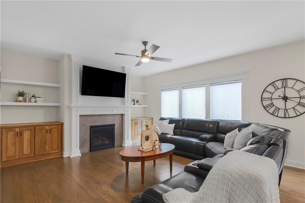 7610 N Tullis Avenue — photo 5