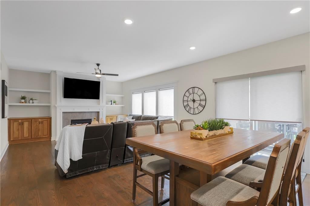 7610 N Tullis Avenue — photo 6