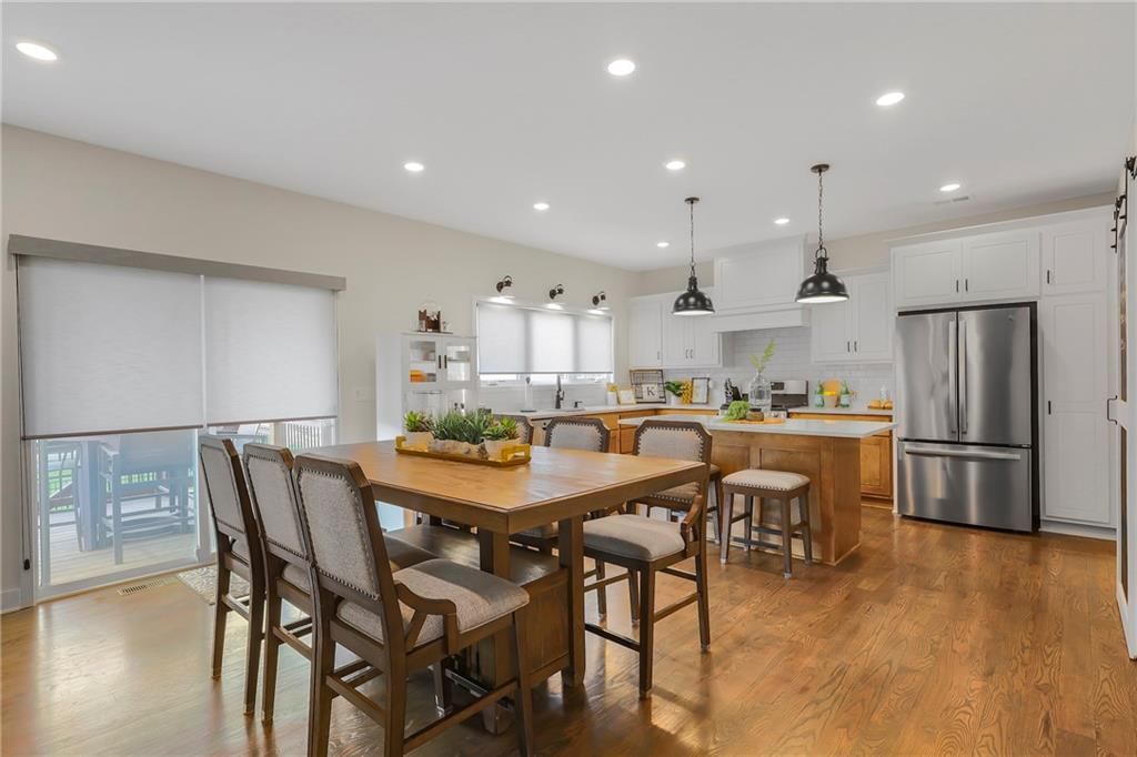7610 N Tullis Avenue — photo 7