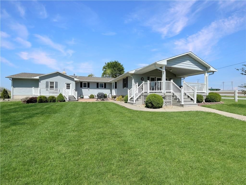 19562 FF Highway — photo 5