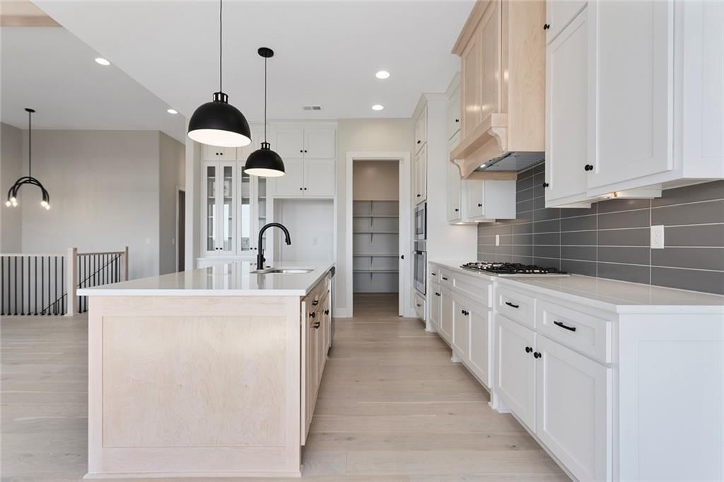 13465 W 177th Street — photo 13