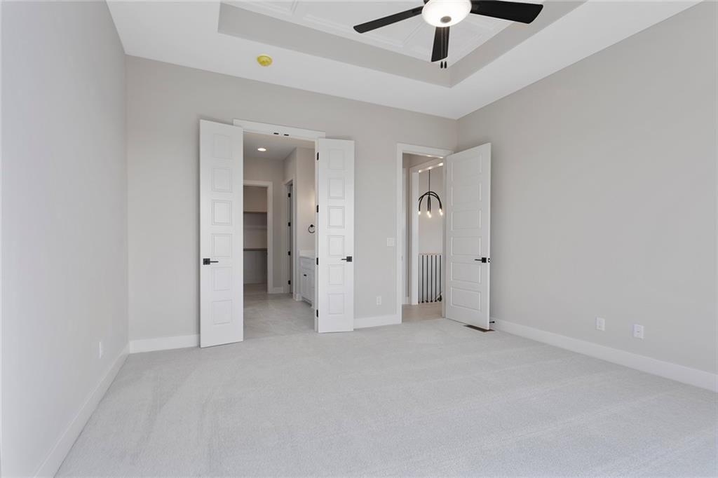 13465 W 177th Street — photo 17