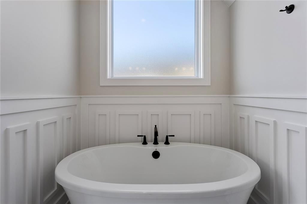 13465 W 177th Street — photo 20