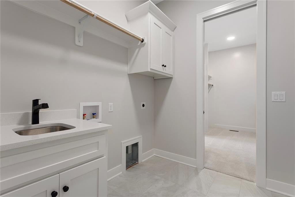 13465 W 177th Street — photo 23