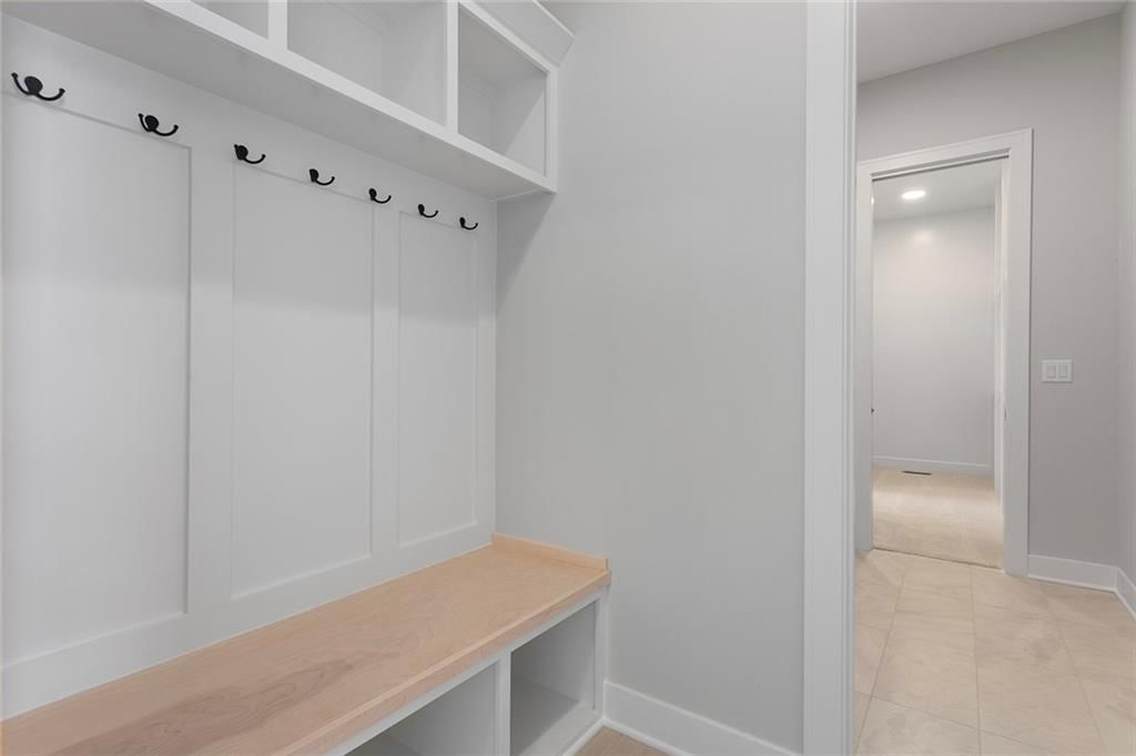 13465 W 177th Street — photo 24