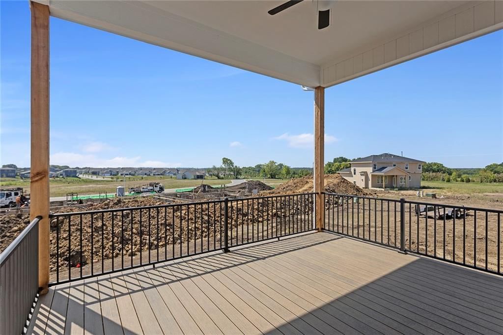 13465 W 177th Street — photo 25