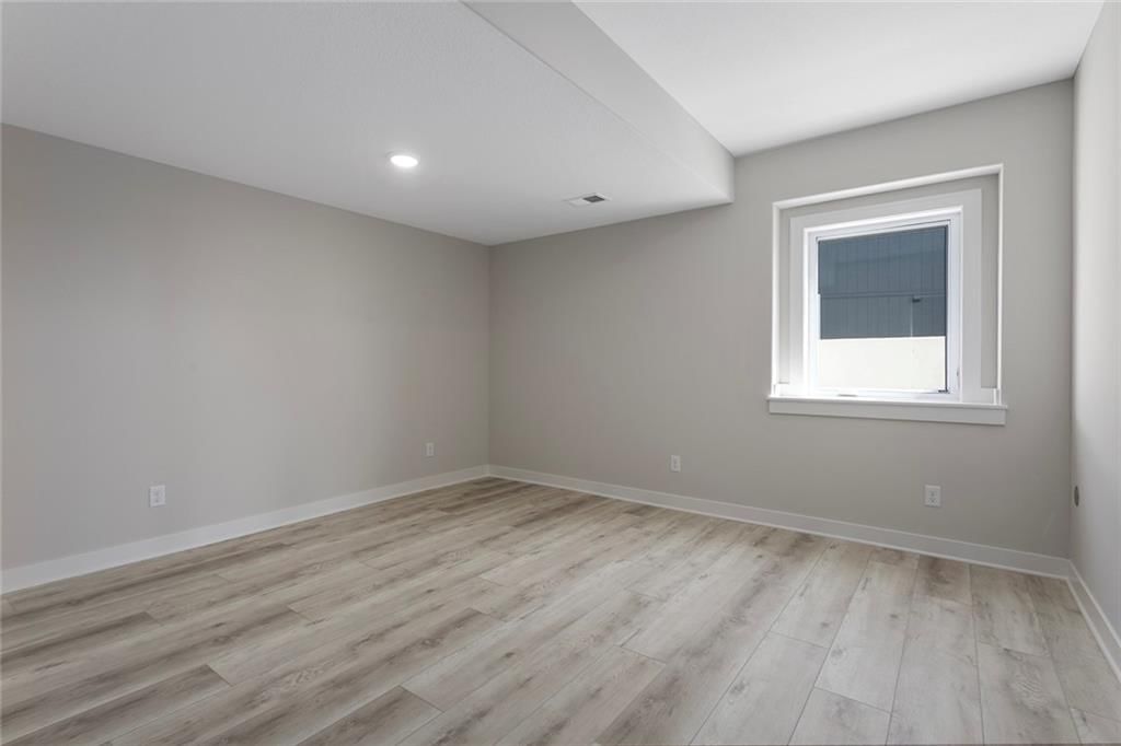 13465 W 177th Street — photo 30
