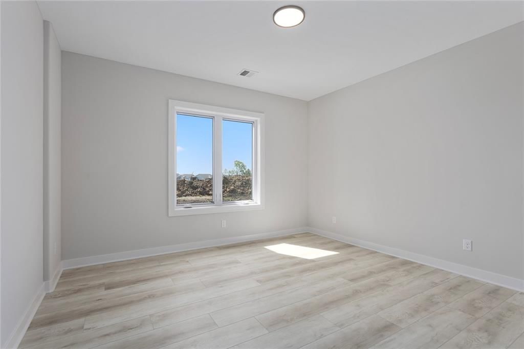 13465 W 177th Street — photo 31