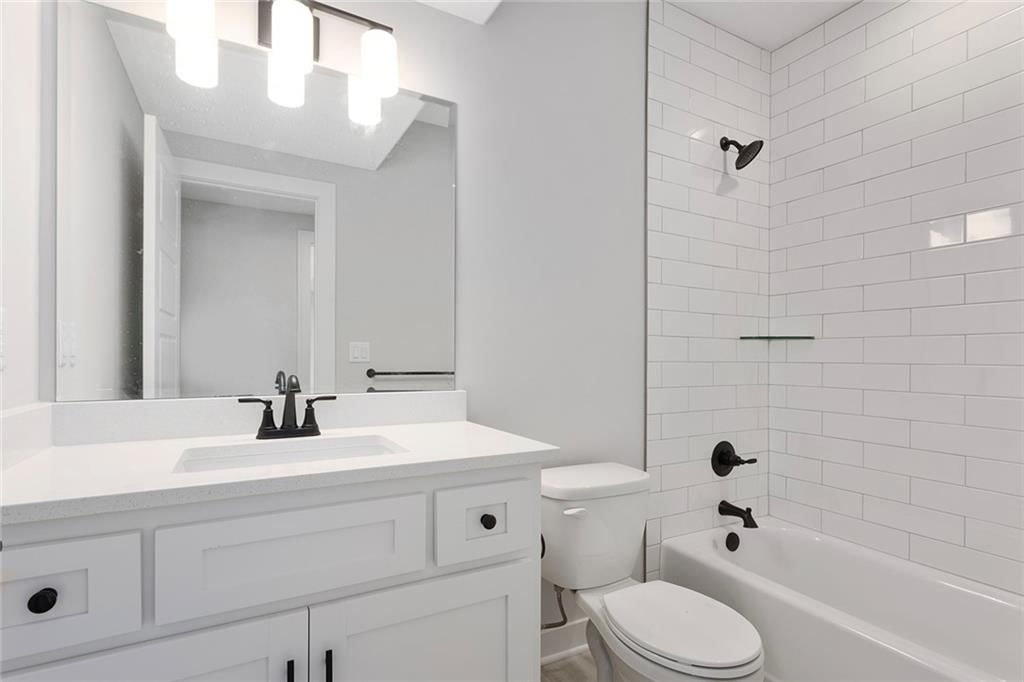 13465 W 177th Street — photo 33