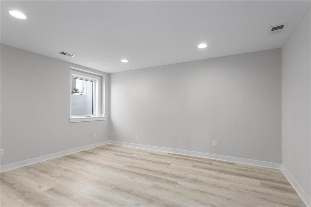 13465 W 177th Street — photo 34