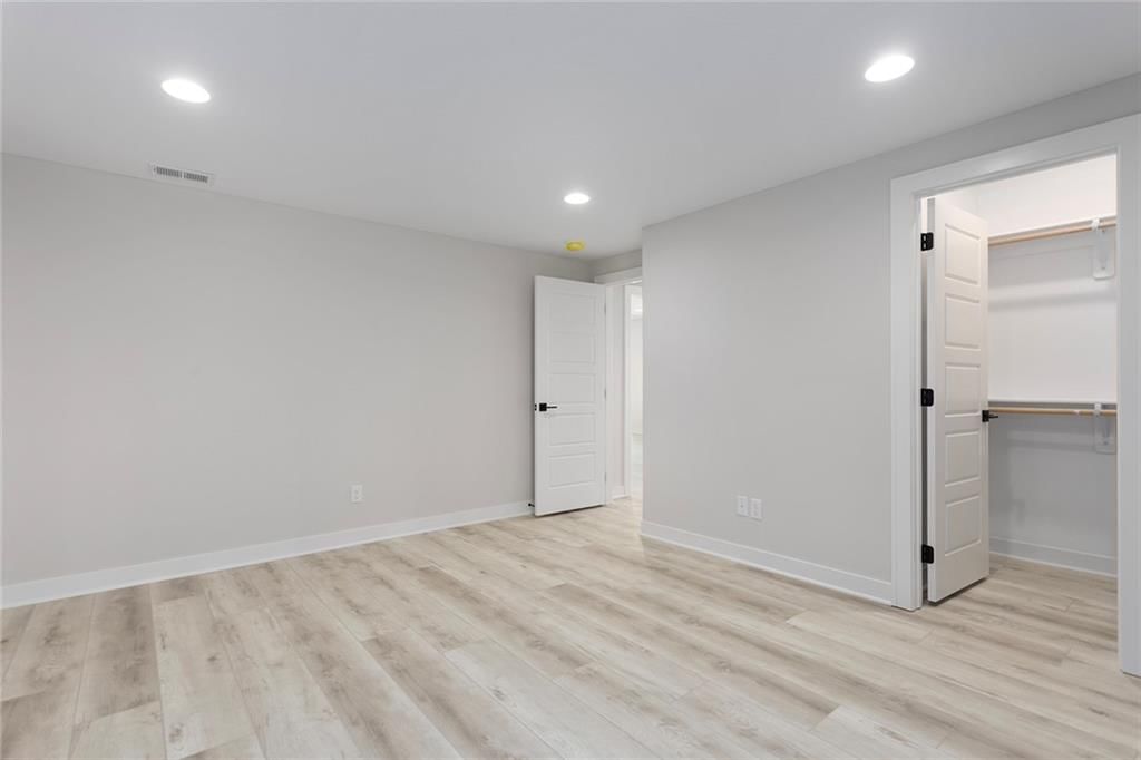 13465 W 177th Street — photo 35