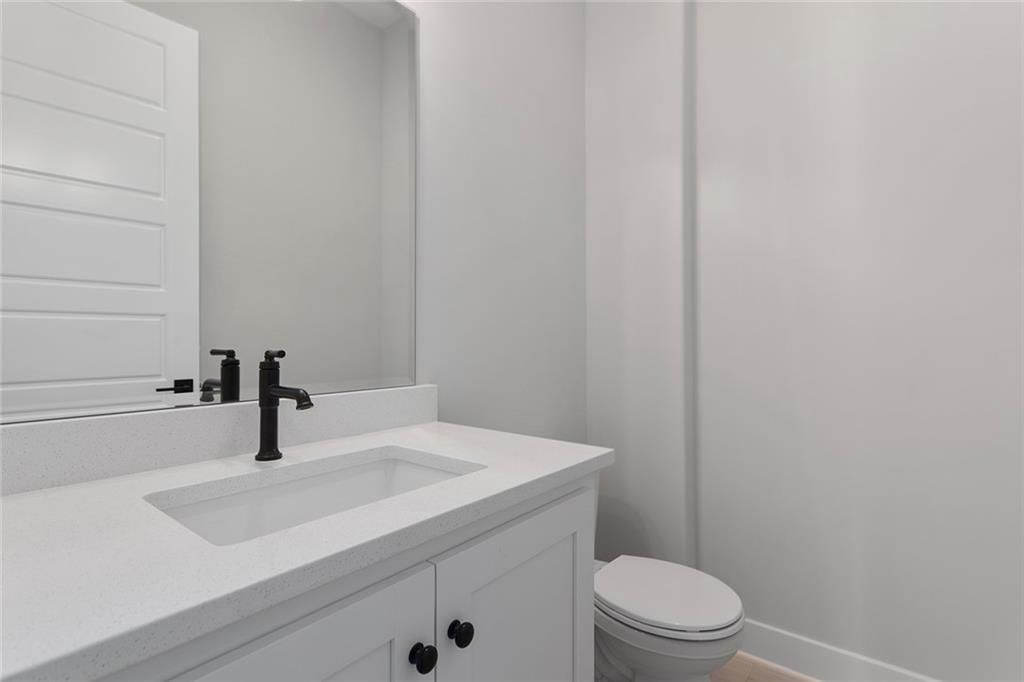 13465 W 177th Street — photo 36