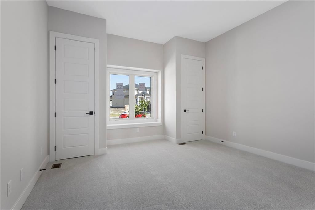 13465 W 177th Street — photo 5