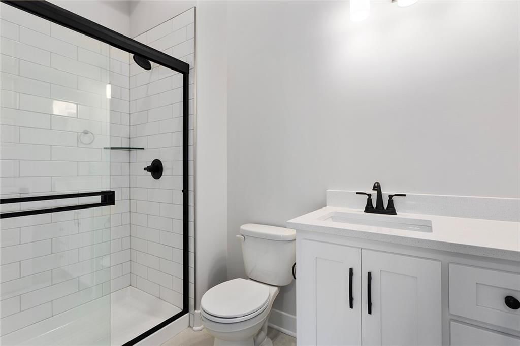 13465 W 177th Street — photo 6