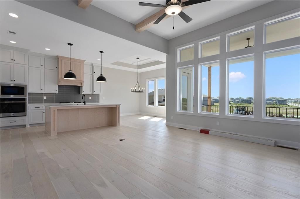 13465 W 177th Street — photo 9