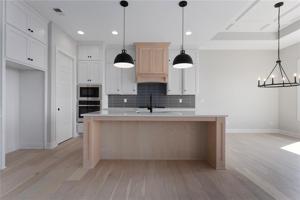 13465 W 177th Street — photo 10
