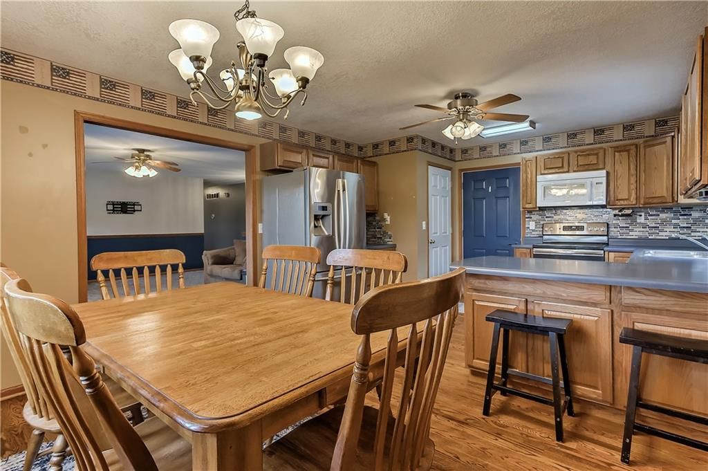 28601 Ellmaker Road — photo 11