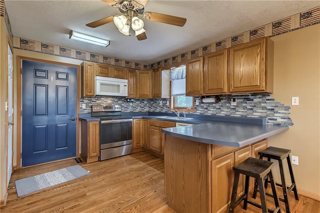 28601 Ellmaker Road — photo 13
