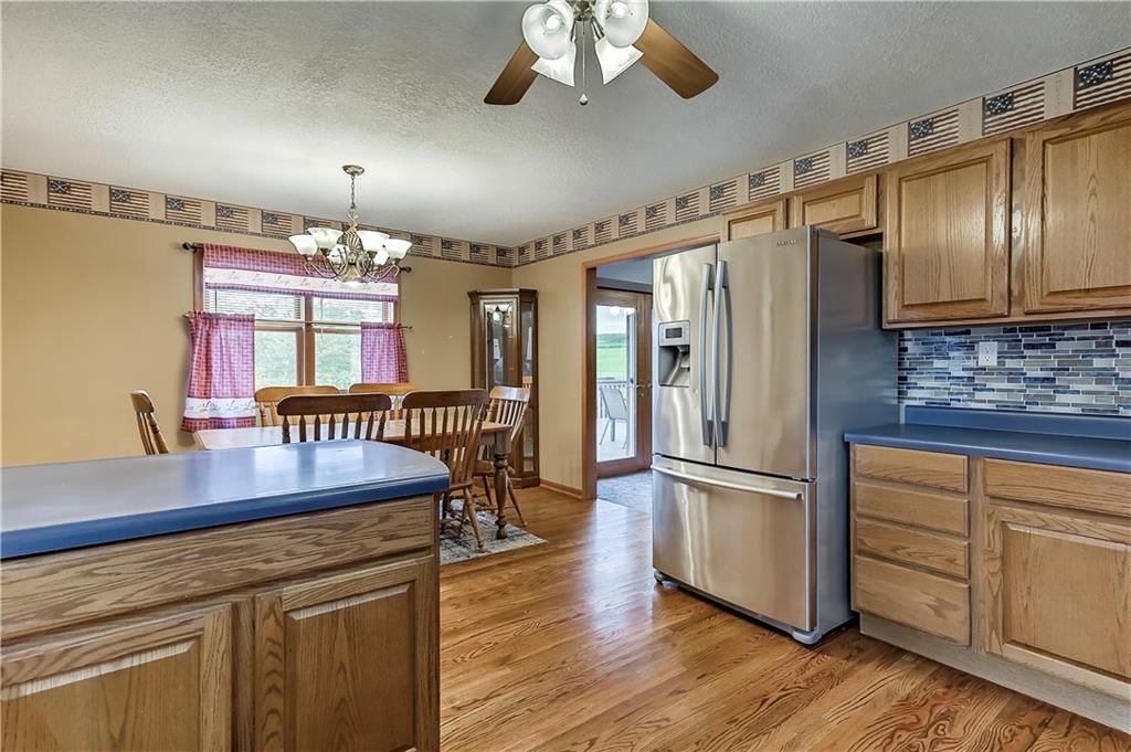 28601 Ellmaker Road — photo 14